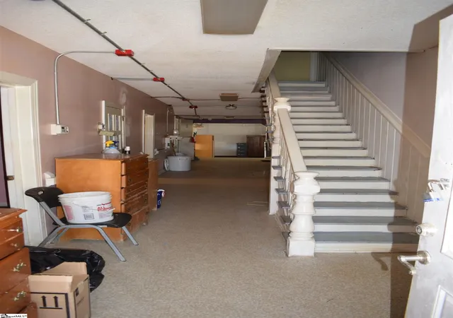 5th image of 2470 Old Mill Rd, Inman, SC 29349 | MLS# 1568675