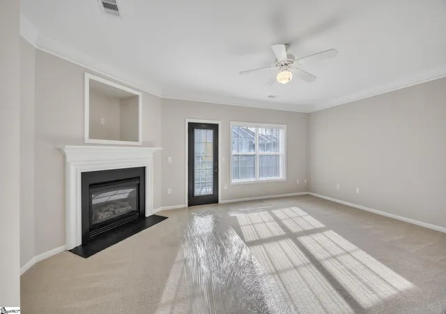 Photo 4 of Townhouse for sale at 15 Annacey Pl, Greenville, SC 29607 | MLS# 1600166 | Listing updated on 2026-08-07