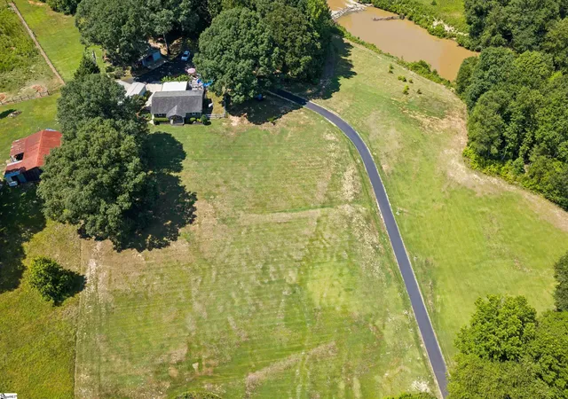 Photo 1 of Single family home for sale at 1210 Cooper Bridge Rd, Woodruff, SC 29388 | MLS# 1597469 | Listing updated on 2026-10-08