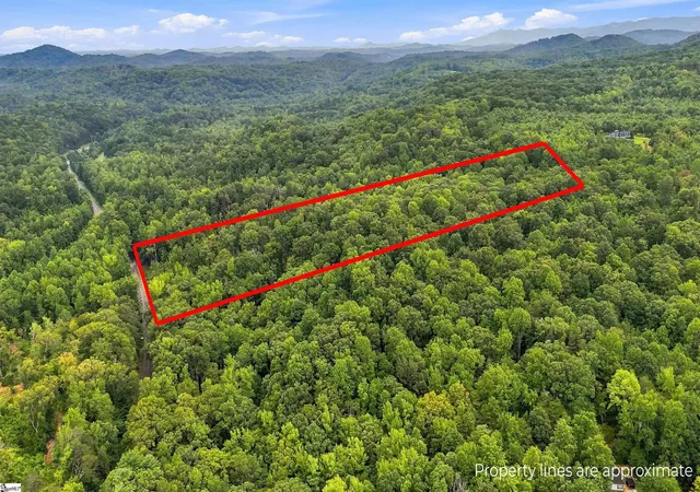 Photo 15 of Land for sale at 139 Old Sc 11 Hwy, Travelers Rest, SC 29690 | MLS# 1601783 | Listing updated on 2026-08-30