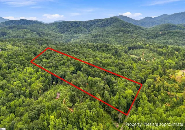 Photo 1 of Land for sale at 139 Old Sc 11 Hwy, Travelers Rest, SC 29690 | MLS# 1601783 | Listing updated on 2026-08-30