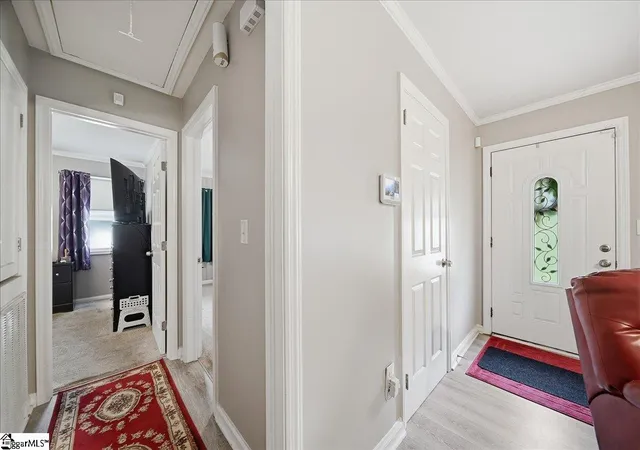 Photo 2 of Single family home for sale at 96 N State Dr Dr, Greenville, SC 29605 | MLS# 1597800 | Listing updated on 2026-08-13