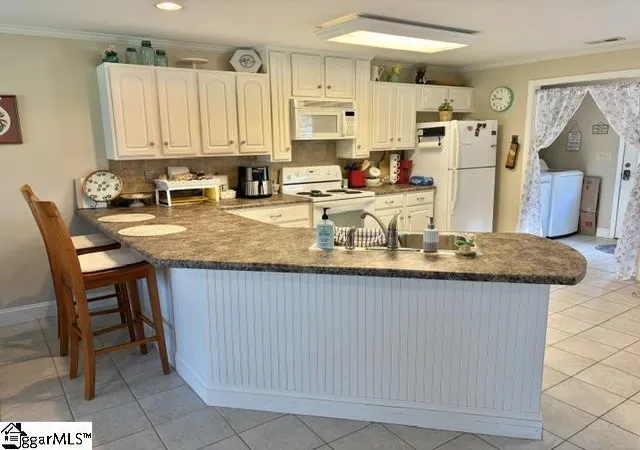 Photo 3 of Single family home for sale at 115 Taylors Rd, Taylors, SC 29687 | MLS# 1601040 | Listing updated on 2026-09-11