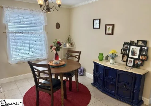 Photo 4 of Single family home for sale at 115 Taylors Rd, Taylors, SC 29687 | MLS# 1601040 | Listing updated on 2026-09-11