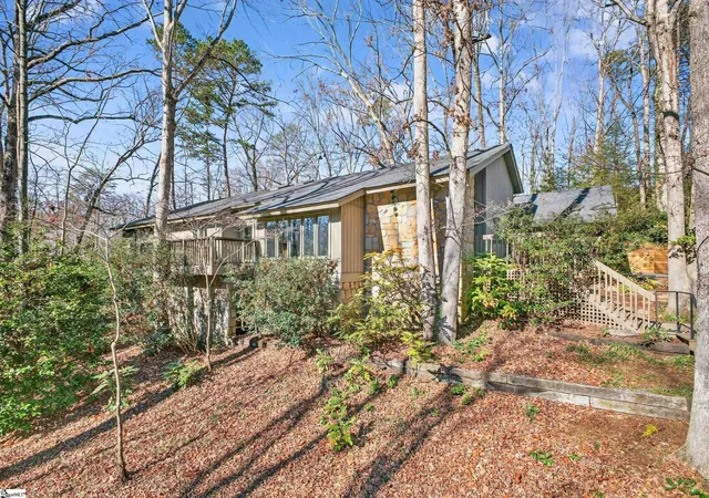 Photo 1 of Single family home for sale at 434 Henderson Rd, Greenville, SC 29607 | MLS# 1598046 | Listing updated on 2026-08-24