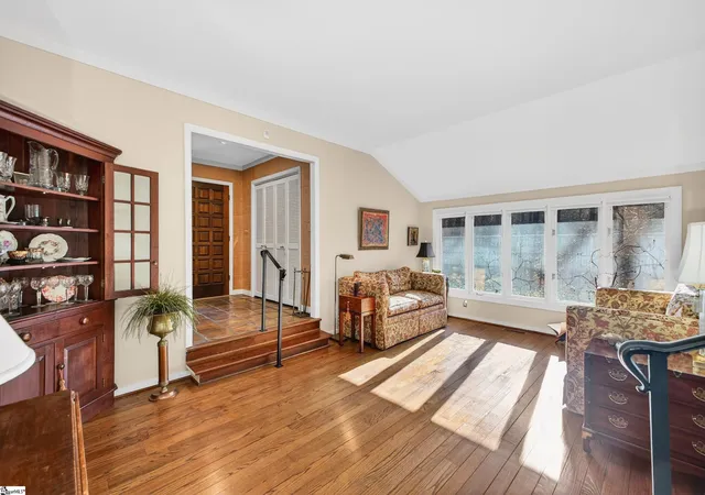 Photo 4 of Single family home for sale at 434 Henderson Rd, Greenville, SC 29607 | MLS# 1598046 | Listing updated on 2026-08-24