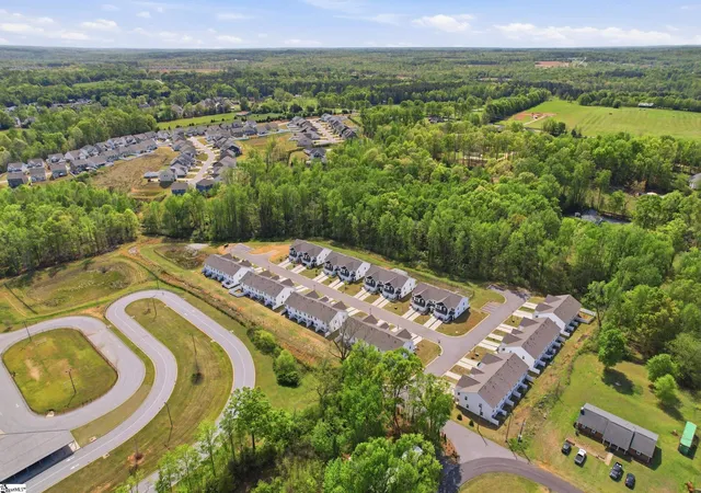 32nd image of 922 Powder Creek Dr, Woodruff, SC 29388 | MLS# 1590790