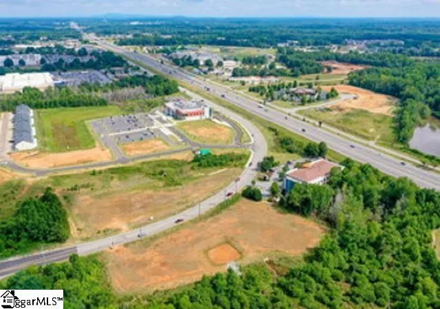 3rd image of 3990 Grandview Dr, Simpsonville, SC 29680 | MLS# 1554850