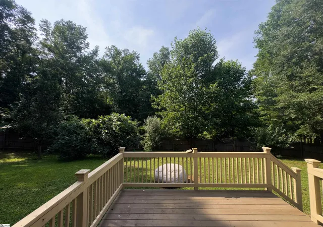 Photo 41 of Single family home for sale at 611 Pinery Ln, Duncan, SC 29334 | MLS# 1599072 | Listing updated on 2026-09-04