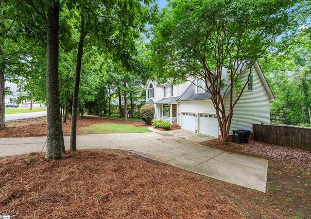 39th image of 200 Shady Ln, Greenville, SC 29615 | MLS# 1589991