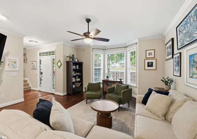 3rd image of 200 Shady Ln, Greenville, SC 29615 | MLS# 1589991