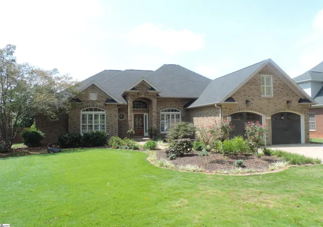 Photo 1 of Sale Pending at 560 Chattooga Rd, Roebuck, SC 29378 | MLS# 1602264 | Listing updated on 2026-08-31