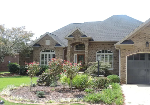 Photo 2 of Sale Pending at 560 Chattooga Rd, Roebuck, SC 29378 | MLS# 1602264 | Listing updated on 2026-08-31