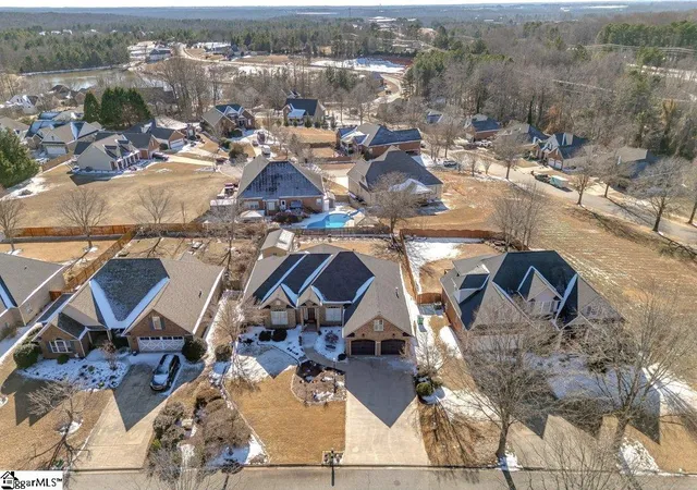 Photo 5 of Sale Pending at 560 Chattooga Rd, Roebuck, SC 29378 | MLS# 1602264 | Listing updated on 2026-08-31