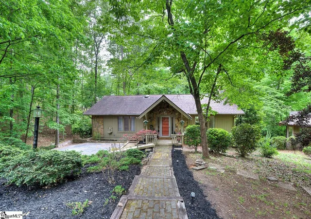 2nd image of 3 Rudder Ct, Salem, SC 29676 | MLS# 1589820