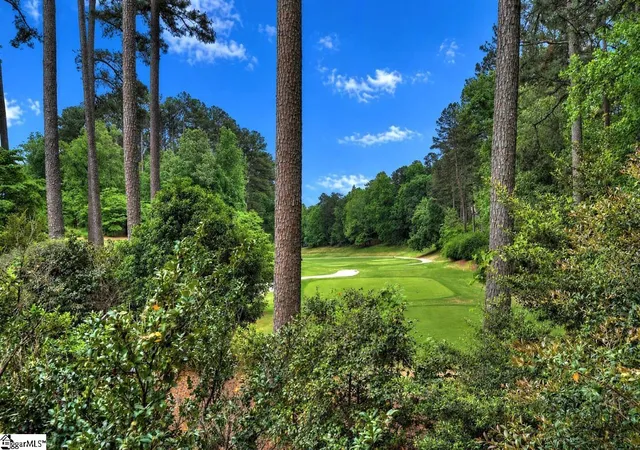 49th image of 3 Rudder Ct, Salem, SC 29676 | MLS# 1589820
