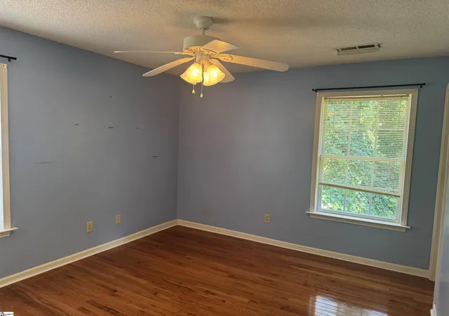 Photo 3 of Single family home for sale at 109 Everest Dr, Inman, SC 29349 | MLS# 1601520 | Listing updated on 2026-09-01