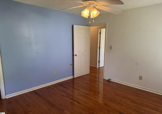 Photo 3 of Single family home for sale at 109 Everest Dr, Inman, SC 29349 | MLS# 1601520 | Listing updated on 2026-10-16