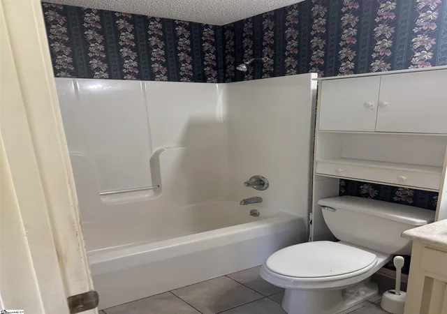Photo 4 of Single family home for sale at 109 Everest Dr, Inman, SC 29349 | MLS# 1601520 | Listing updated on 2026-10-16