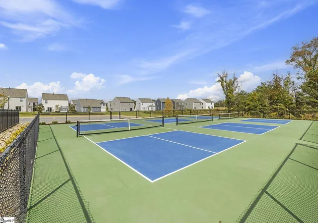 3rd image of 237 Deskin Ln, Fountain Inn, SC 29644 | MLS# 1590083