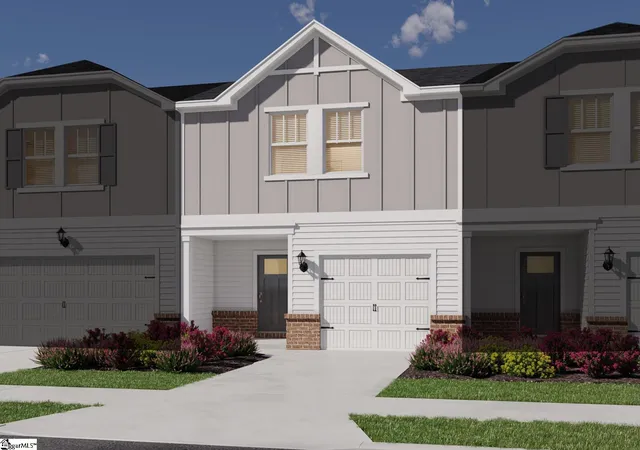 1st image of 446 Blissful Ct, Taylors, SC 29687 | MLS# 1596102