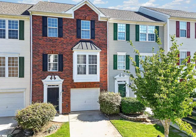 Photo 1 of Single family home for sale at 467 Canewood Dr, Mauldin, SC 29662 | MLS# 1601354 | Listing updated on 2026-08-31