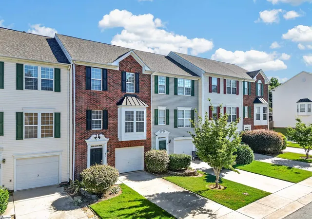 Photo 36 of Single family home for sale at 467 Canewood Dr, Mauldin, SC 29662 | MLS# 1601354 | Listing updated on 2026-08-31