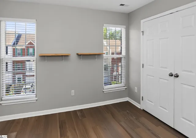 Photo 2 of Single family home for sale at 467 Canewood Dr, Mauldin, SC 29662 | MLS# 1601354 | Listing updated on 2026-08-31