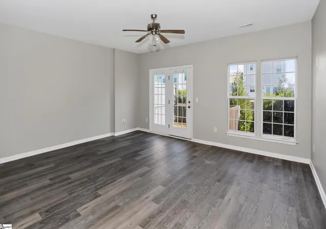 Photo 4 of Single family home for sale at 467 Canewood Dr, Mauldin, SC 29662 | MLS# 1601354 | Listing updated on 2026-08-31