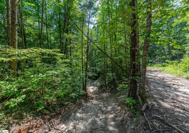 Photo 4 of House for sale at 0 Fairway Woods Dr, Pickens, SC 29671 | MLS# 1598084 | Listing updated on 2026-09-03