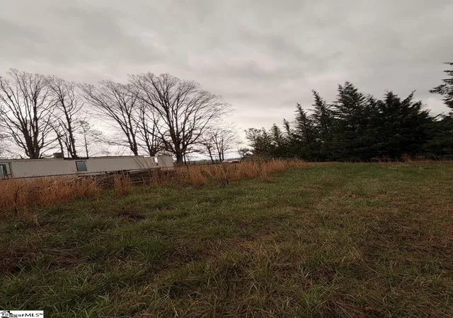 Photo 3 of Land for sale at 1620 Sugar Ridge Rd Rd, Boiling Springs, SC 29316 | MLS# 1576421 | Listing updated on 2026-04-03