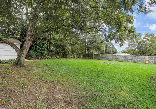 21st image of 601 Wood Dr, Greer, SC 29651 | MLS# 1597101