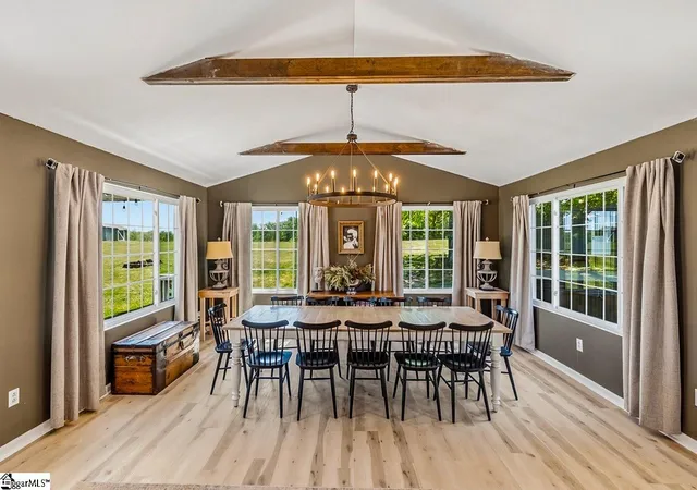 Photo 1 of Single family home for sale at 501 Bushy Creek Rd, Woodruff, SC 29388 | MLS# 1589340 | Listing updated on 2026-10-30