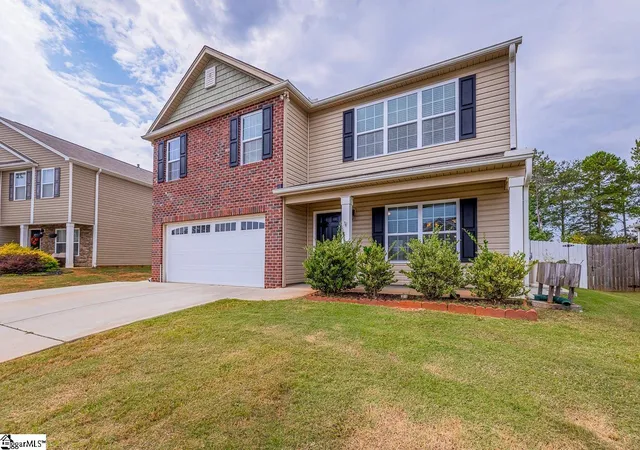 Homes for sale in Pelzer, SC | 113 Rogers Knoll Ln, Pelzer, SC 29669 | MLS# 1593030