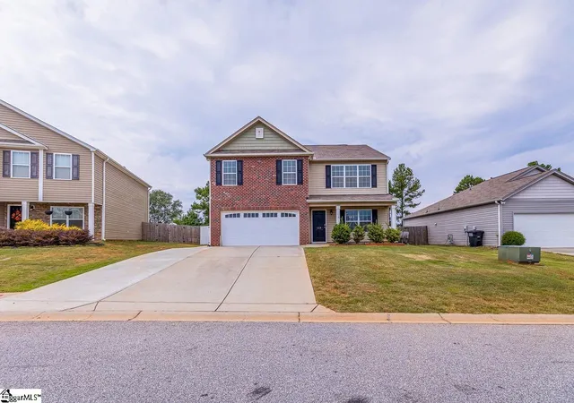 Homes for sale in Pelzer, SC | 113 Rogers Knoll Ln, Pelzer, SC 29669 | MLS# 1593030