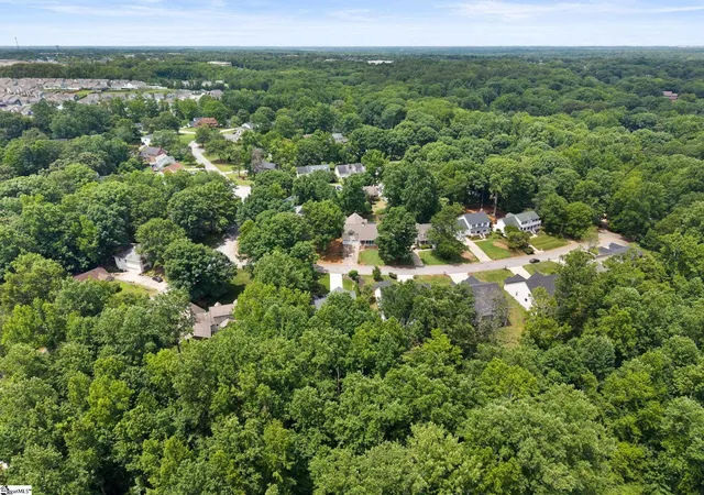 Homes for sale in Simpsonville, SC | 103 Harpers Ferry Ct, Simpsonville, SC 29681 | MLS# 1595118