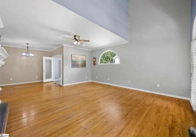 Homes for sale in Simpsonville, SC | 103 Harpers Ferry Ct, Simpsonville, SC 29681 | MLS# 1595118