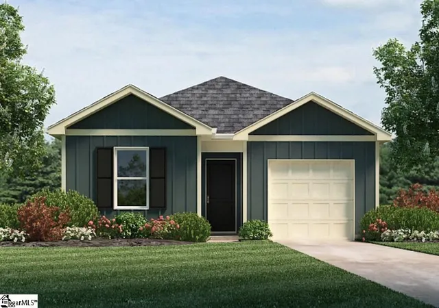 Photo 1 of Single family home for sale at 737 North Ivyblake Ct, Woodruff, SC 29388 | MLS# 1600550 | Listing updated on 2026-10-19