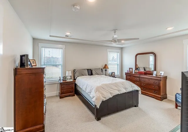 Photo 3 of Townhouse for sale at 122 Outback Dr, Greer, SC 29650 | MLS# 1588566 | Listing updated on 2026-06-18