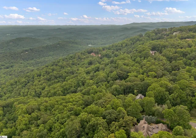 Photo 3 of Land for sale at Oak Shadow Wy, Landrum, SC 29356 | MLS# 1594820 | Listing updated on 2026-08-08