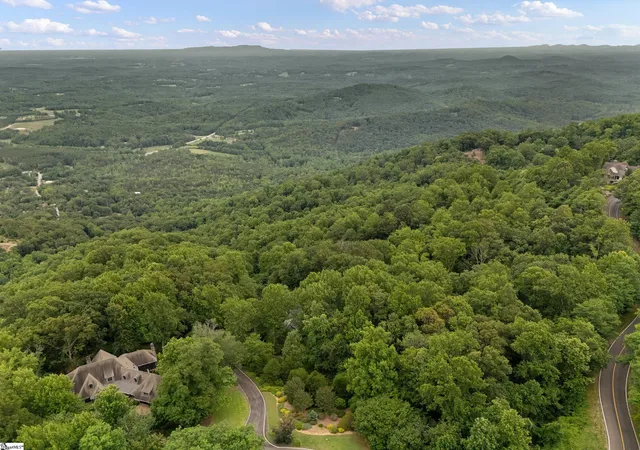 Photo 3 of Land for sale at Oak Shadow Wy, Landrum, SC 29356 | MLS# 1594820 | Listing updated on 2026-08-08