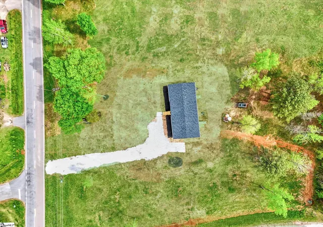 37th image of 2047 Flat Rock Rd, Starr, SC 29684 | MLS# 1587471