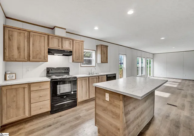 5th image of 2047 Flat Rock Rd, Starr, SC 29684 | MLS# 1587471