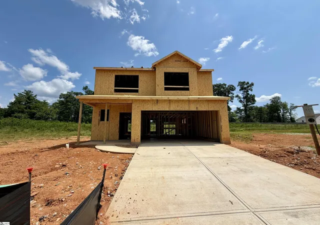 Photo 2 of Single family home for sale at 309 Metz Dr, Greenville, SC 29611 | MLS# 1600957 | Listing updated on 2026-08-17
