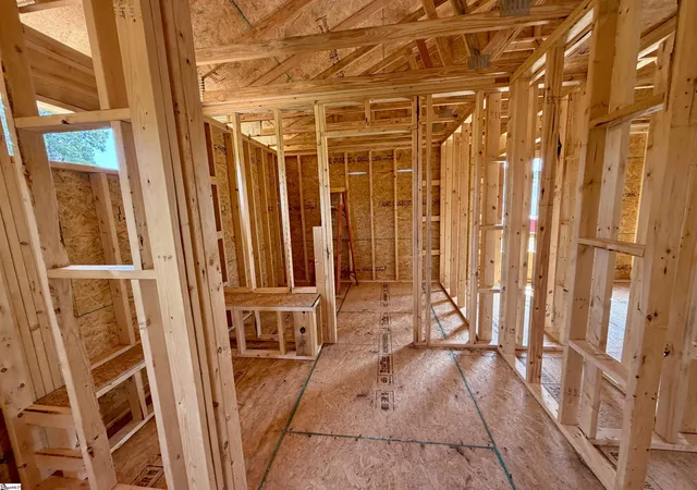 Photo 3 of Single family home for sale at 309 Metz Dr, Greenville, SC 29611 | MLS# 1600957 | Listing updated on 2026-08-17