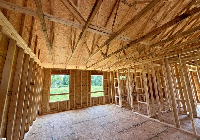Photo 3 of Single family home for sale at 309 Metz Dr, Greenville, SC 29611 | MLS# 1600957 | Listing updated on 2026-08-17