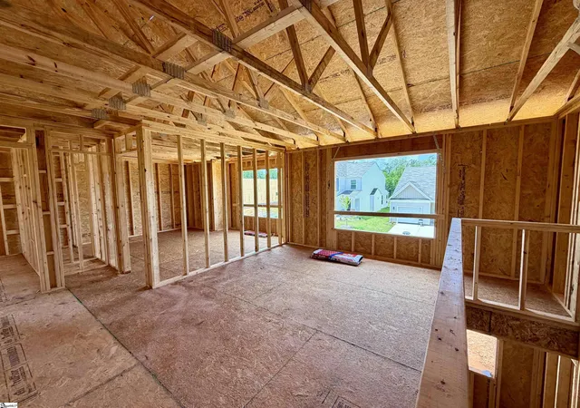 Photo 4 of Single family home for sale at 309 Metz Dr, Greenville, SC 29611 | MLS# 1600957 | Listing updated on 2026-08-17
