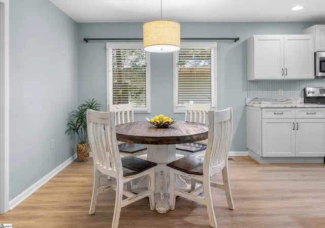 4th image of 203 Long Reach Dr, Salem, SC 29676 | MLS# 1597709