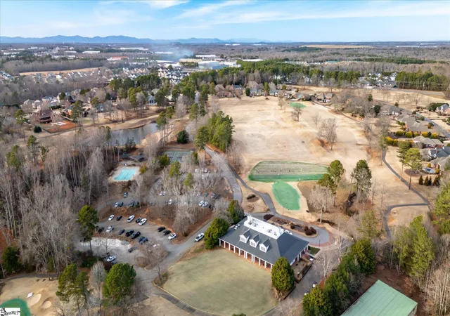 Photo 29 of Sale Pending at 470 Drayton Hall Blvd, Duncan, SC 29334 | MLS# 1577838 | Listing updated on 2026-07-29