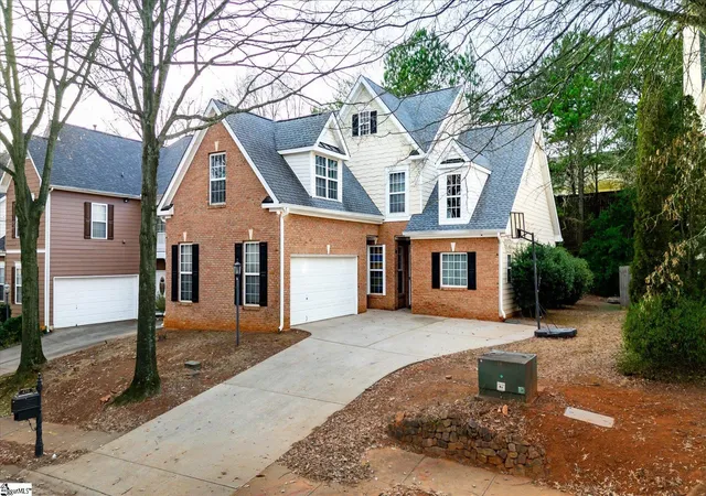 Photo 2 of Sale Pending at 470 Drayton Hall Blvd, Duncan, SC 29334 | MLS# 1577838 | Listing updated on 2026-07-29